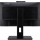 ACER 23,8" B248Ybemiqprcuzx UM.QB8EE.001 - 645716 - zdjęcie 7